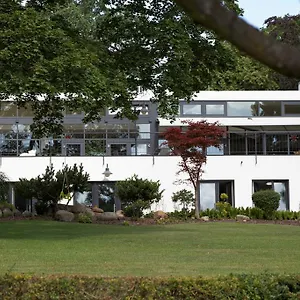 Appartement Wassersport-appartements Am Stößensee, Berlijn